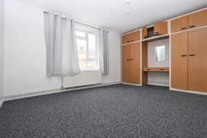 Photo 9- click for photo gallery